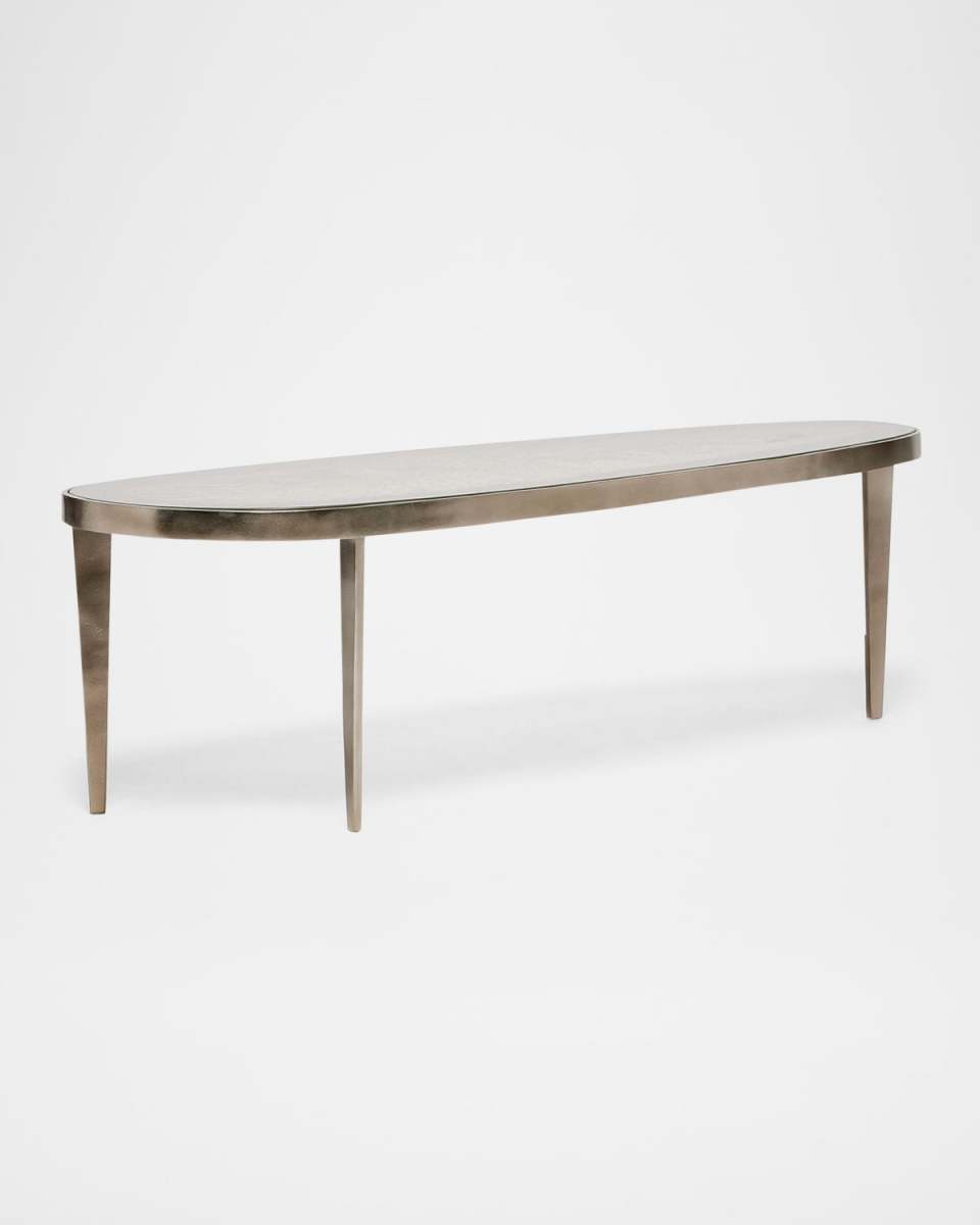 Jan Large Cocktail Table